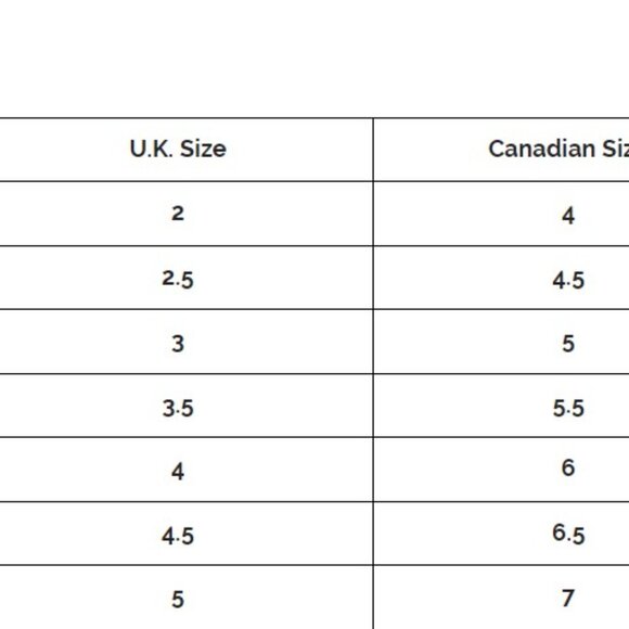 Vintage Ottorino Bossi sz 5 Knee High Riding Black Boots 35.5 Heels Pumps - Picture 4 of 14